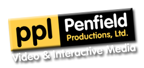 Penfield Productions, Ltd.